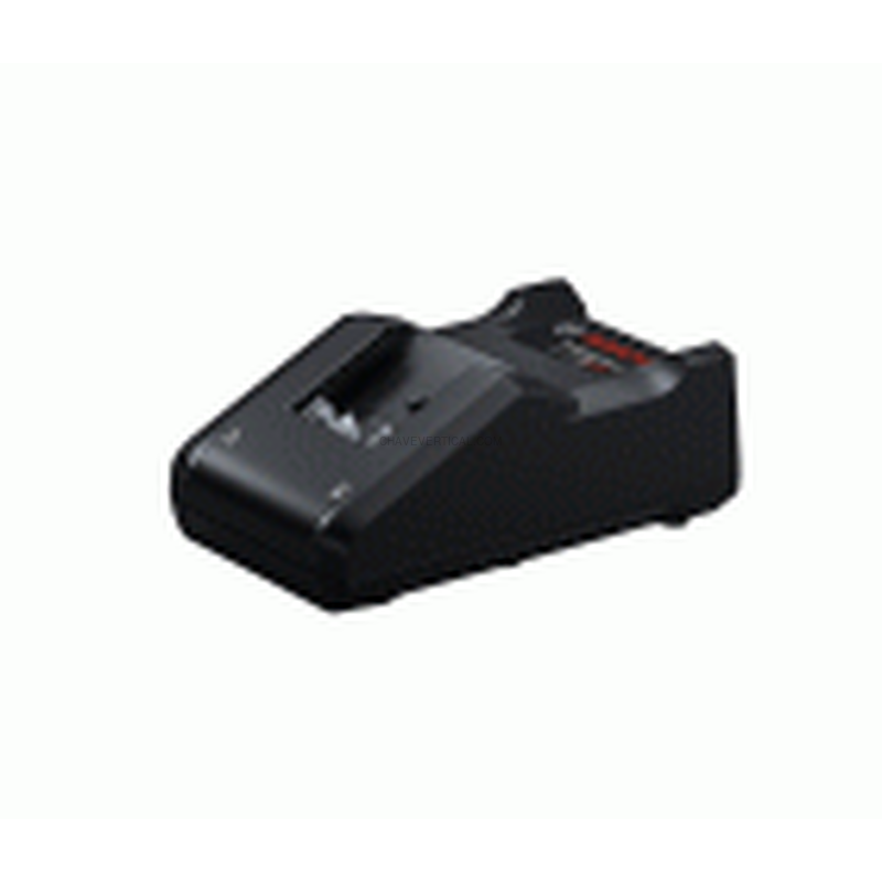 FINISH CONTROL 4000 KIT WAGNER WG-2437240