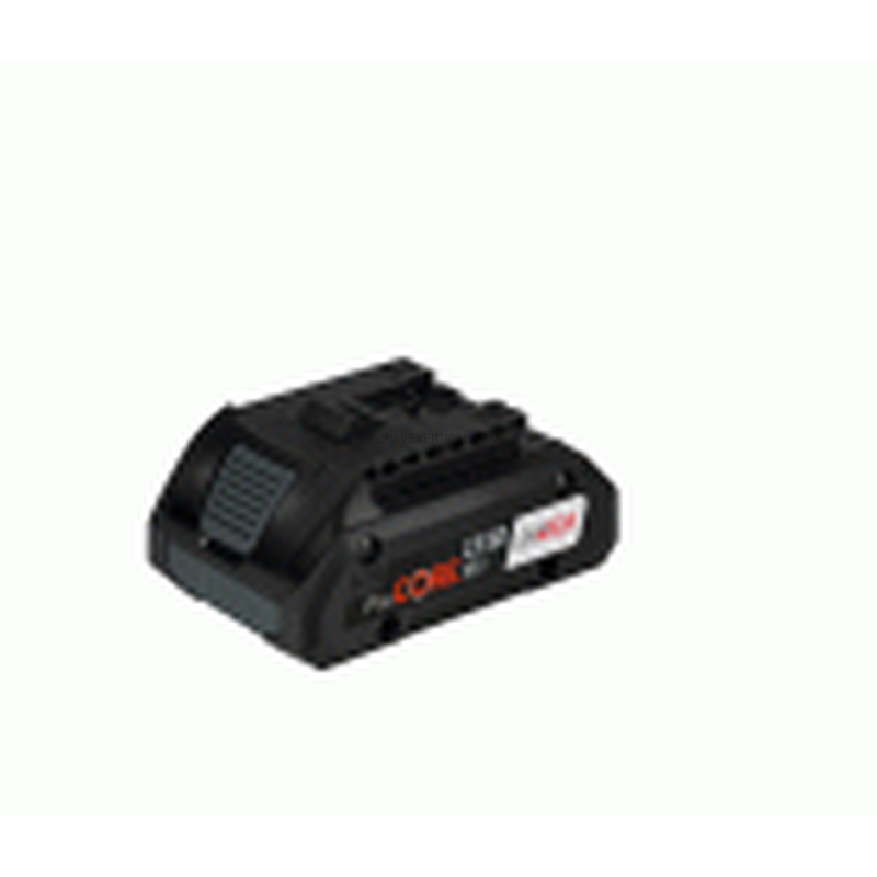 FINISH CONTROL 4000 KIT WAGNER WG-2437240