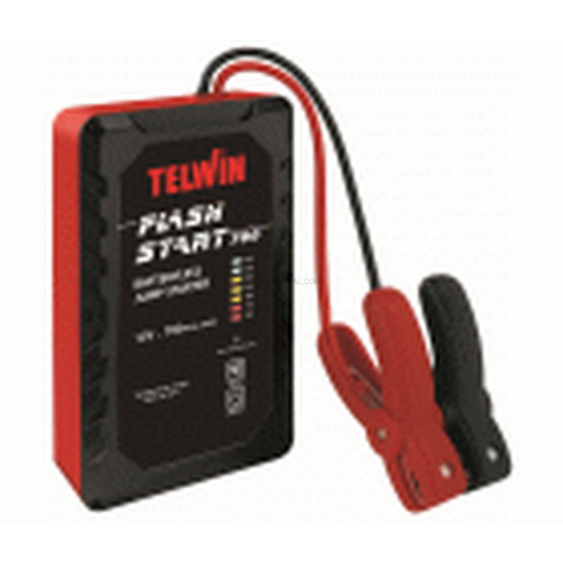 FLASH START 700 12V TELWIN TE-829567