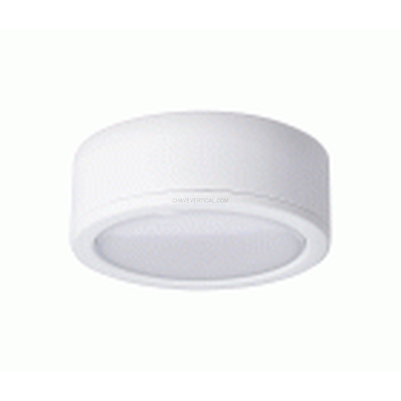 FOCO LED BLANCO PARA MUEBLES IP44 XANLITE EG-ECPKSP250B
