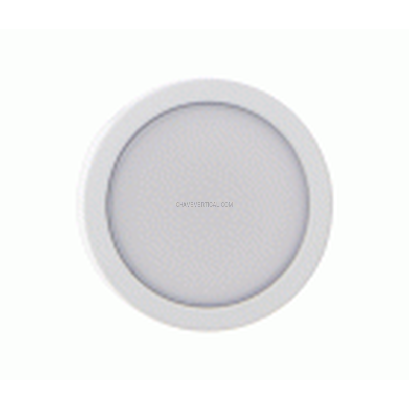 FOCO LED BLANCO PARA MUEBLES IP44 XANLITE EG-ECPKSP250B