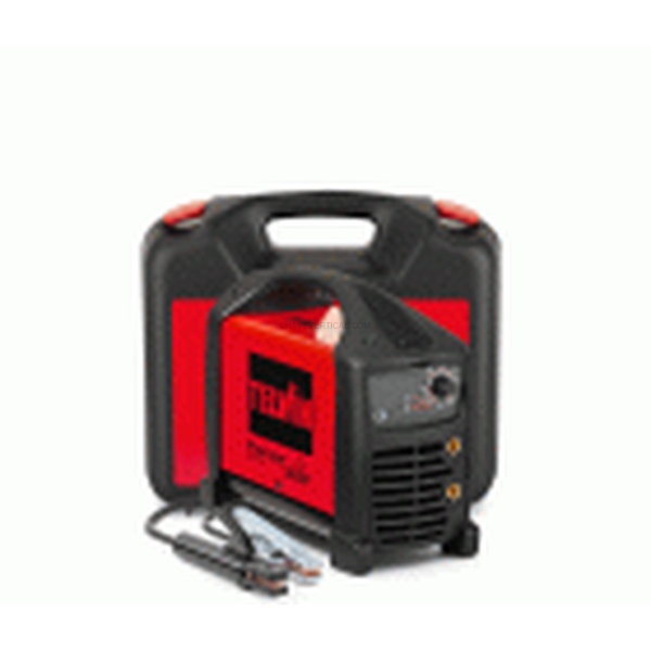FORCE 205 230V ACC.+MAL.PLAST TELWIN TE-816238