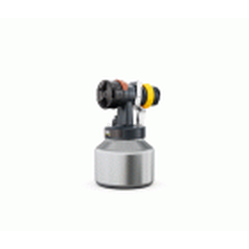 FRONTAL FINESPRAY XVLP 2.0 WAGNER WG-2430385