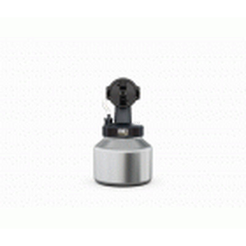 FRONTAL FINESPRAY XVLP 2.0 WAGNER WG-2430385