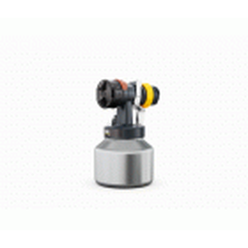 FRONTAL FINESPRAY XVLP 2.0 WAGNER WG-2430385