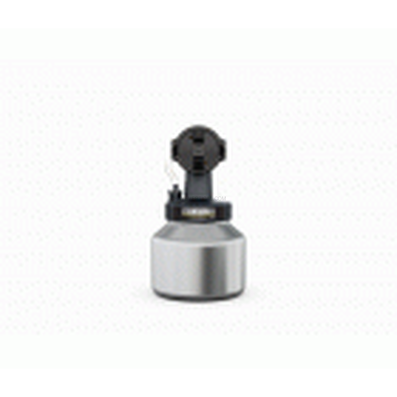 FRONTAL STANDARD SPRAY FC5500 WAGNER WG-2430386