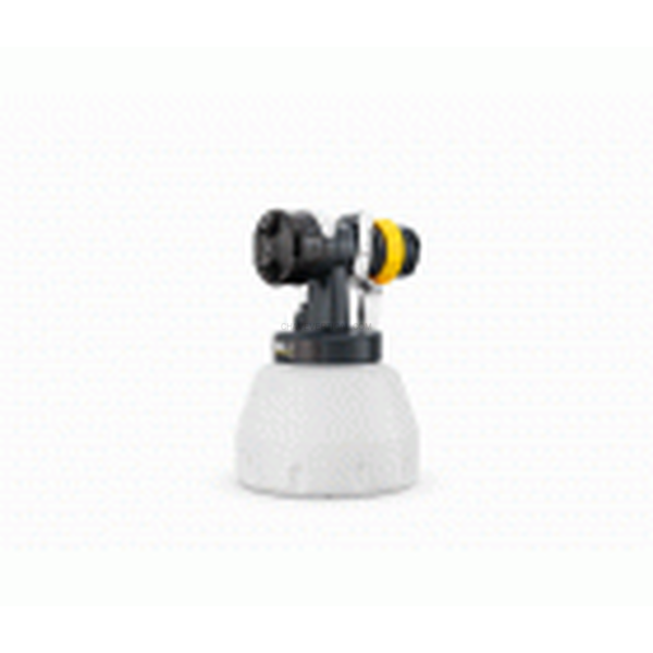 FRONTAL WALLSPRAY FC5500 WAGNER WG-2430387