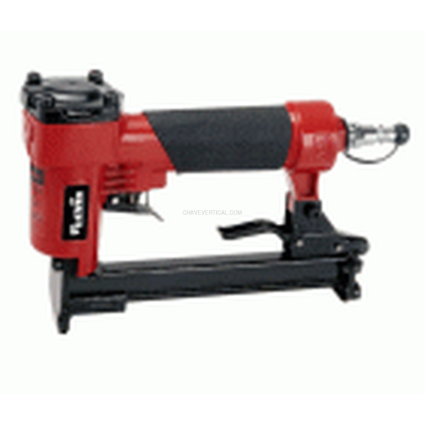 GRAPADORA GRAPA 80-6/16MM ROJA CEVIK R8016/C