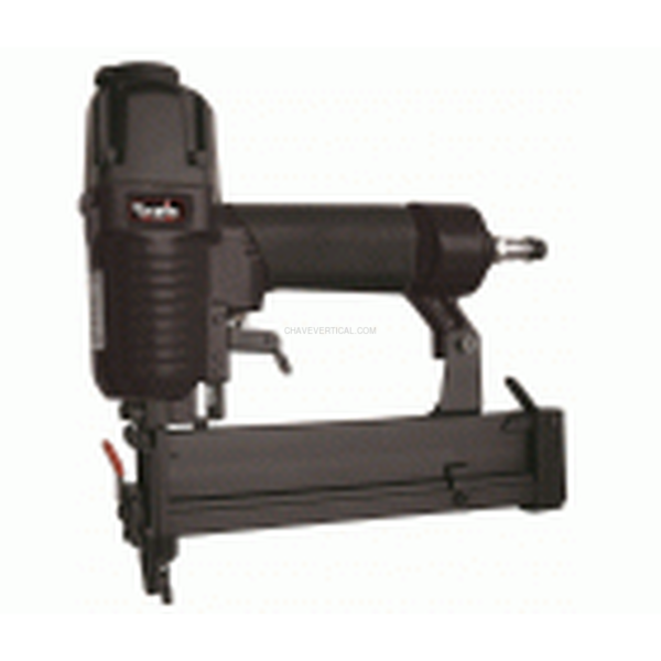 GRAPADORA GRAPA 90-10/40 CEVIK PRO R90/40