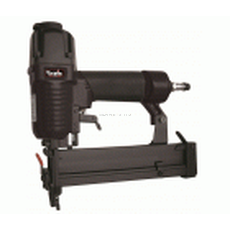 GRAPADORA GRAPA 90-10/40 CEVIK PRO R90/40