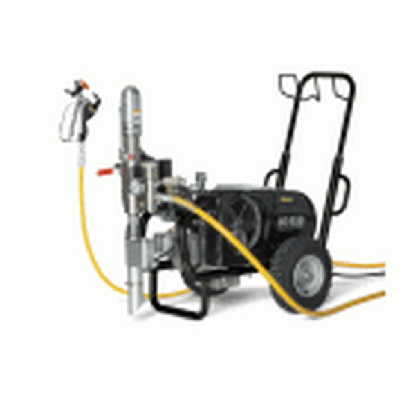 HEAVYCOAT 950 E WAGNER WG-2332187
