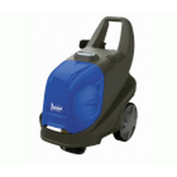 HIDROLAVADORA 140B 2400W A/CALIENTE MICHELIN HI-MPX140HL