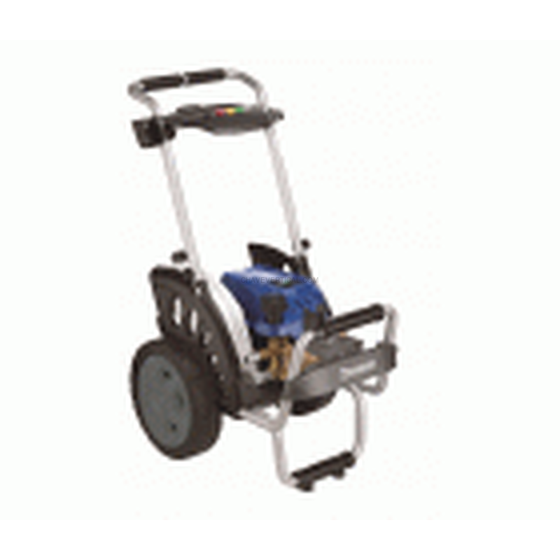 HIDROLAVADORA 150B 2500W MICHELIN HI-MPX150HDV