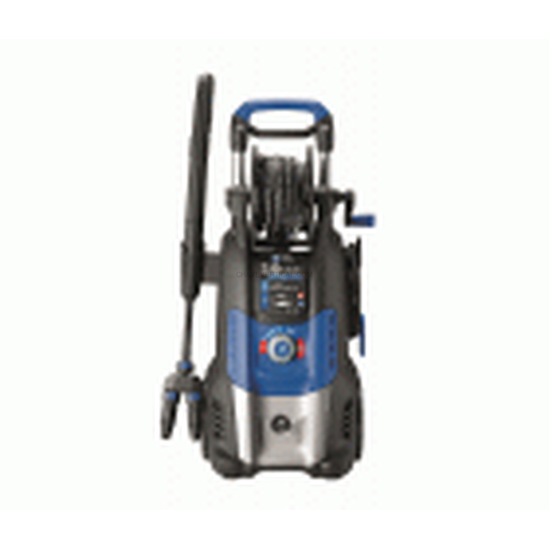 HIDROLAVADORA 160B 2700W BC50 MICHELIN HI-14793