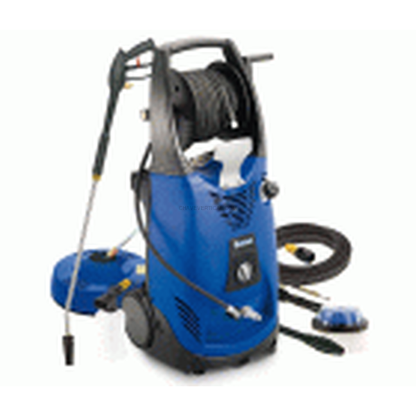 HIDROLAVADORA 160B 3000W MICHELIN HI-MPX160PRM