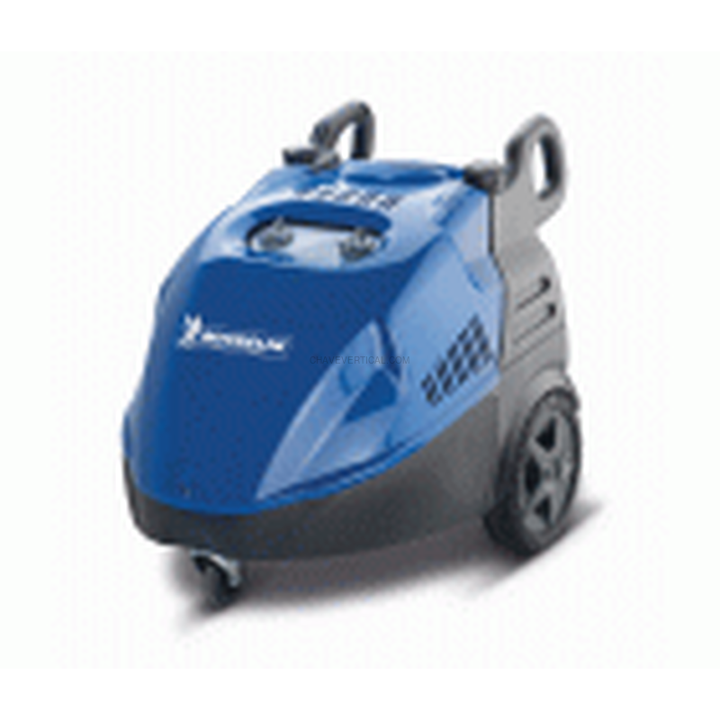 HIDROLAVADORA 170B 5000W A/CALIENTE MICHELIN HI-MPX170HP