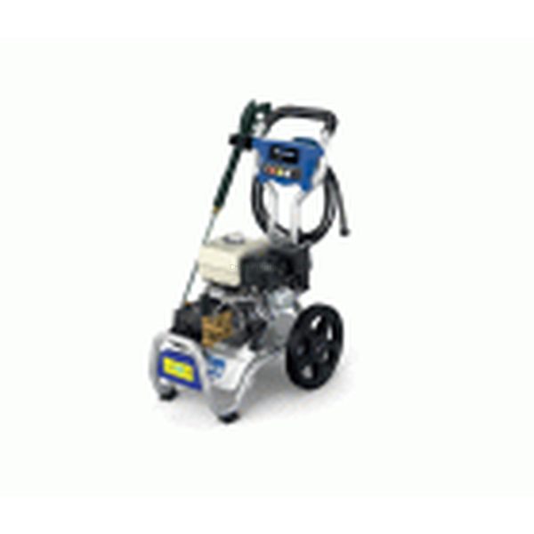 HIDROLAVADORA GASOL. MPX210THO 210B 3400W MICHELIN HI-27148