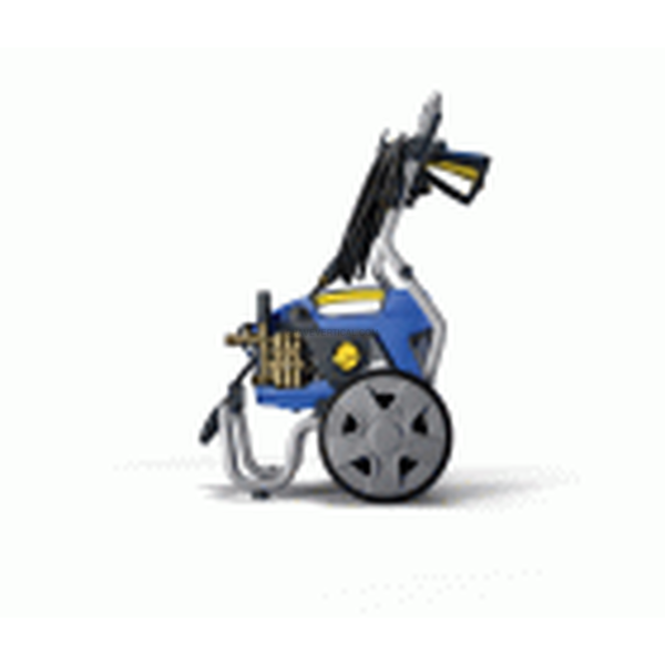 HIDROLAVADORA MPX160CK 160B 2900W MICHELIN HI-14524