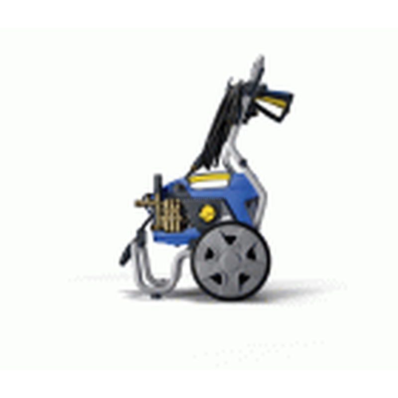 HIDROLAVADORA MPX160CK 160B 2900W MICHELIN HI-14524