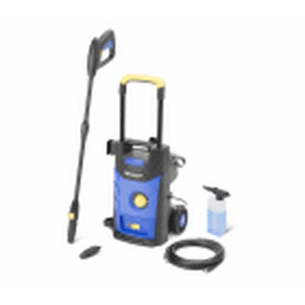 HIDROLAVADORA MPX16E 125B 1600W MICHELIN HI-14749