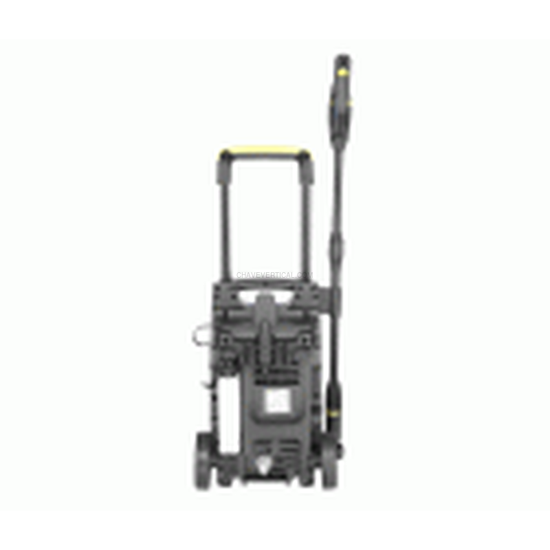 HIDROLAVADORA MPX16E 125B 1600W MICHELIN HI-14749
