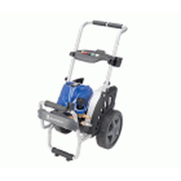 HIDROLAVADORA MPX170HDC 170B 5000W MICHELIN HI-MPX170HDC