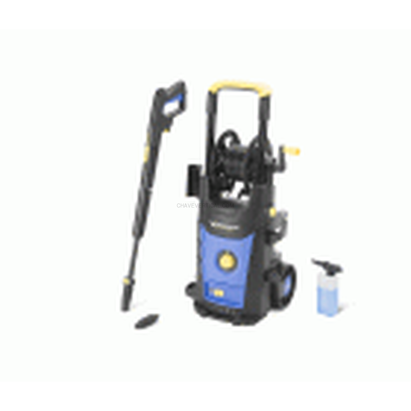 HIDROLAVADORA MPX17EH 130B 1700W MICHELIN HI-14650