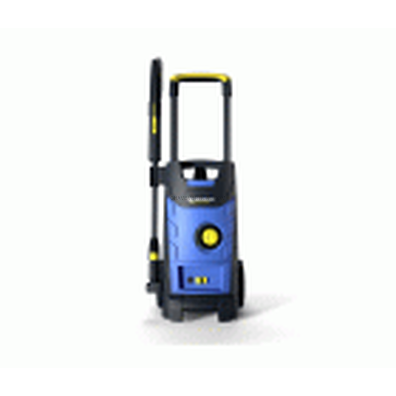 HIDROLAVADORA MPX19ELP 140B 1900W MICHELIN HI-15599
