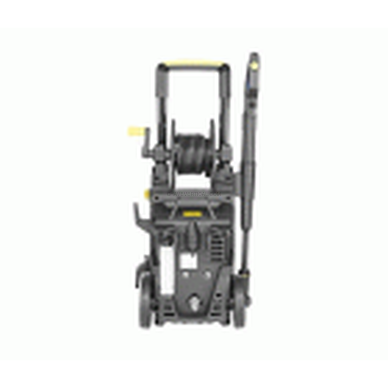 HIDROLAVADORA MPX22EHDS 160B 2200W MICHELIN HI-14770