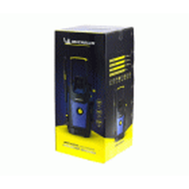 HIDROLAVADORA MPX22EHDS 160B 2200W MICHELIN HI-14770