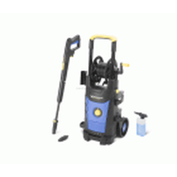 HIDROLAVADORA MPX22EHX 160B 2200W MICHELIN HI-14654