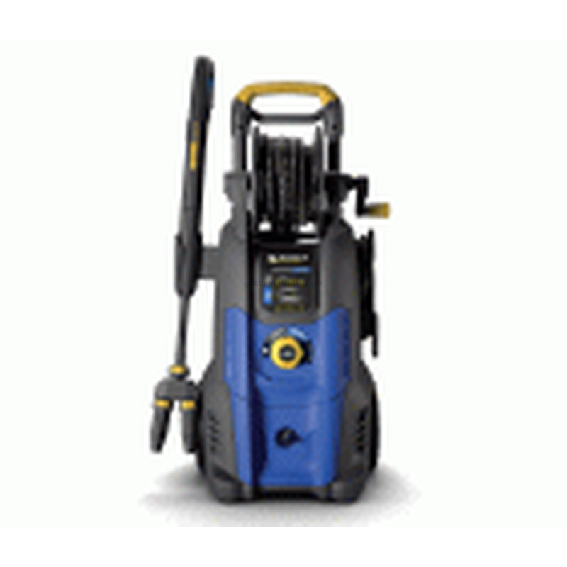 HIDROLAVADORA MPX25DTS 150B 2500W MICHELIN HI-15052