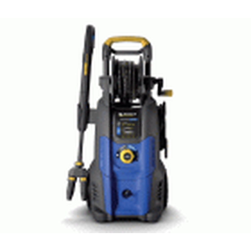 HIDROLAVADORA MPX27DTS 160B 2700W MICHELIN HI-15053