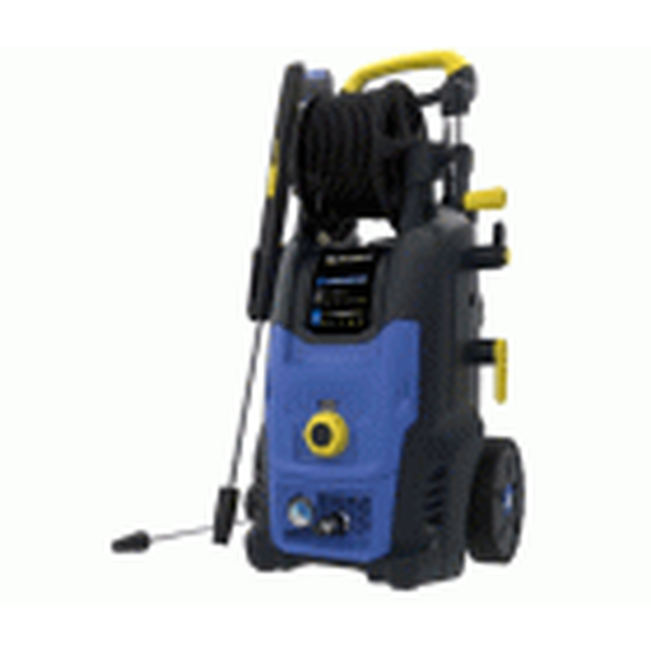 HIDROLAVADORA MPX30EHB 180B 3000W MICHELIN HI-15342