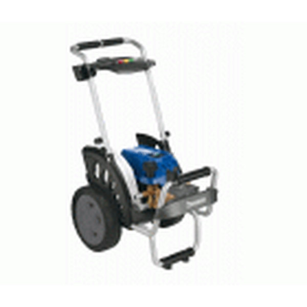 HIDROLAVADORA MXP200HDK 200B 7400W MICHELIN HI-24364