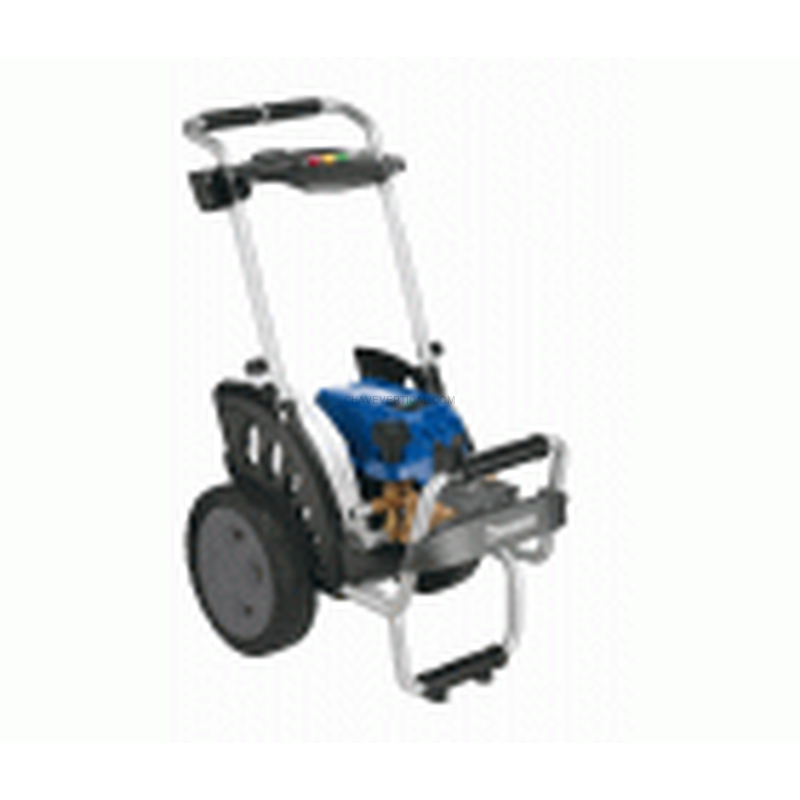 HIDROLAVADORA MXP200HDK 200B 7400W MICHELIN HI-24364