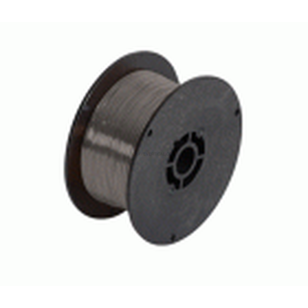 HILO MIG ACERO 0,9MM  0,8 KG TELWIN TE-802179