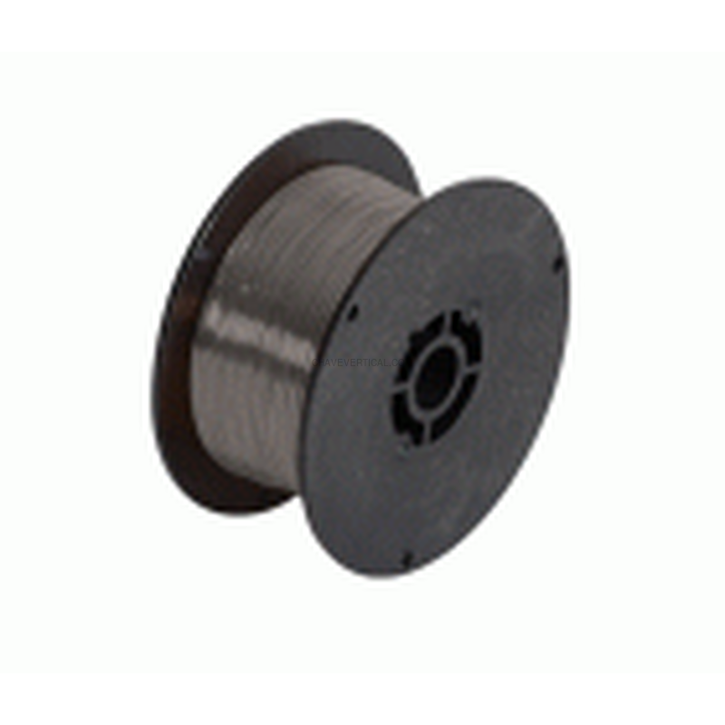HILO MIG ACERO 0,9MM  0,8 KG TELWIN TE-802179