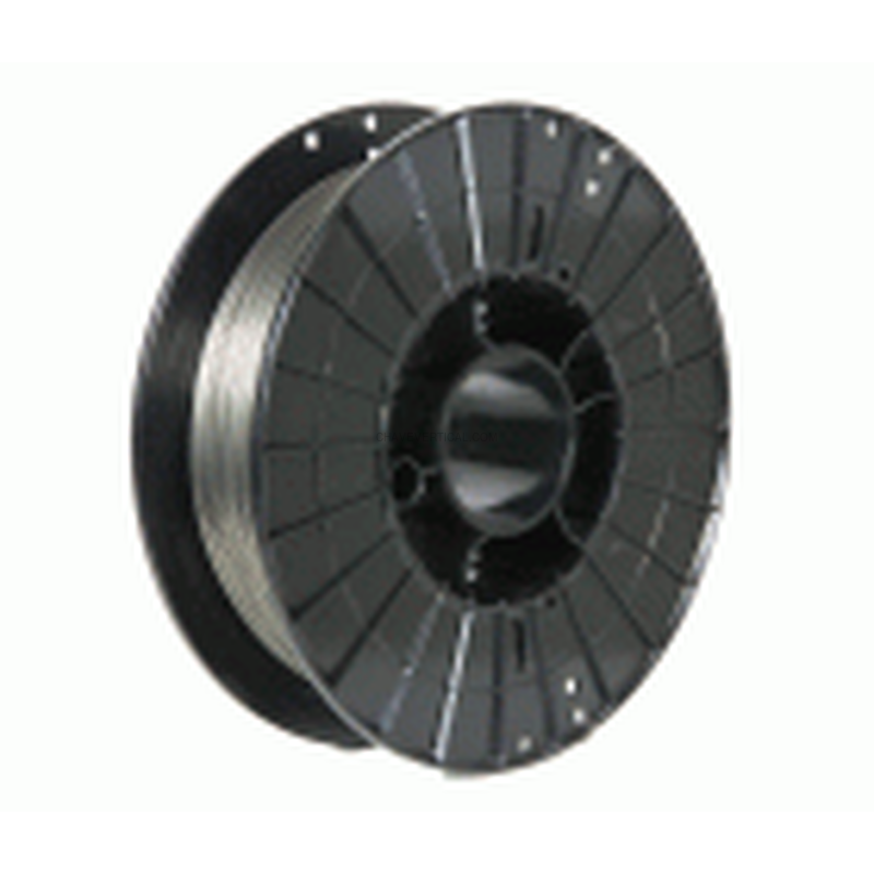 HILO MIG ANIMADO 0,8MM 0,8 KG CEVIK PRO CP-HILOANIM0,8N