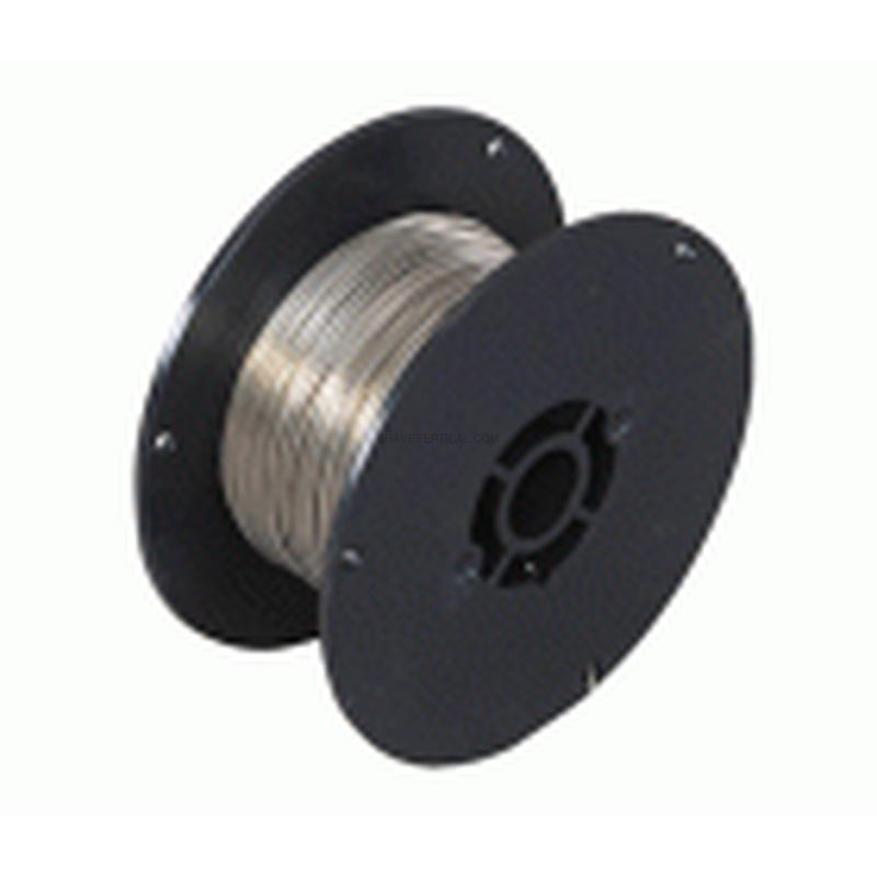 HILO MIG INOX 0,8MM  1 KG TELWIN TE-802061