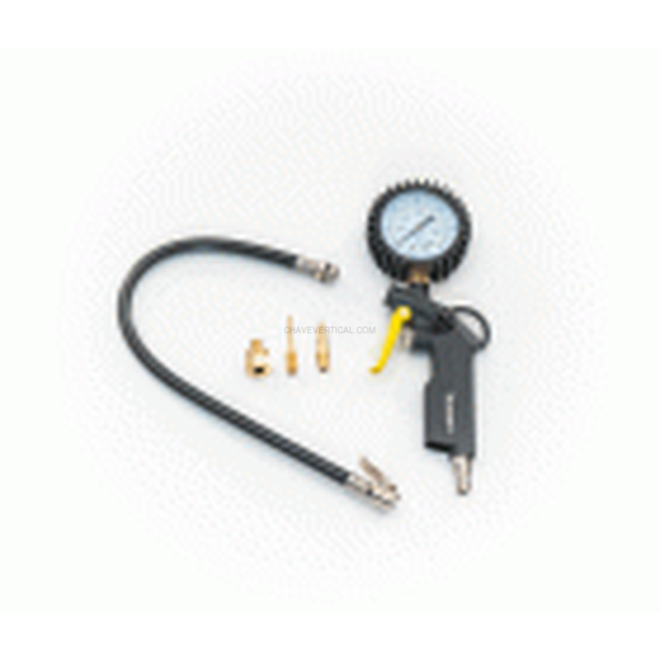 HINCHADOR NEUMATICOS MICHELIN  CA-2809914622