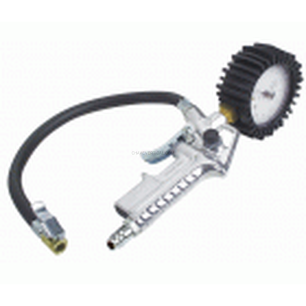 HINCHADOR NEUMATICOS MICHELIN MICHELIN CA-1126001065