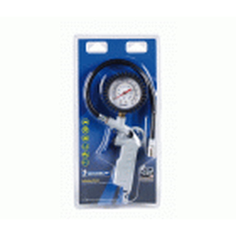 HINCHADOR NEUMATICOS MICHELIN MICHELIN CA-1126001065