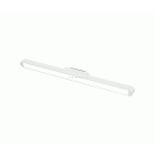 ILUMINACIÓN CUADRO LED RECARGABLE USB XANLITE EG-ECM100RTCWD