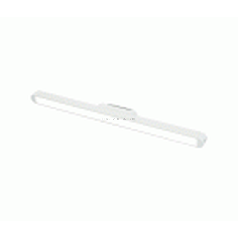 ILUMINACIÓN CUADRO LED RECARGABLE USB XANLITE EG-ECM100RTCWD