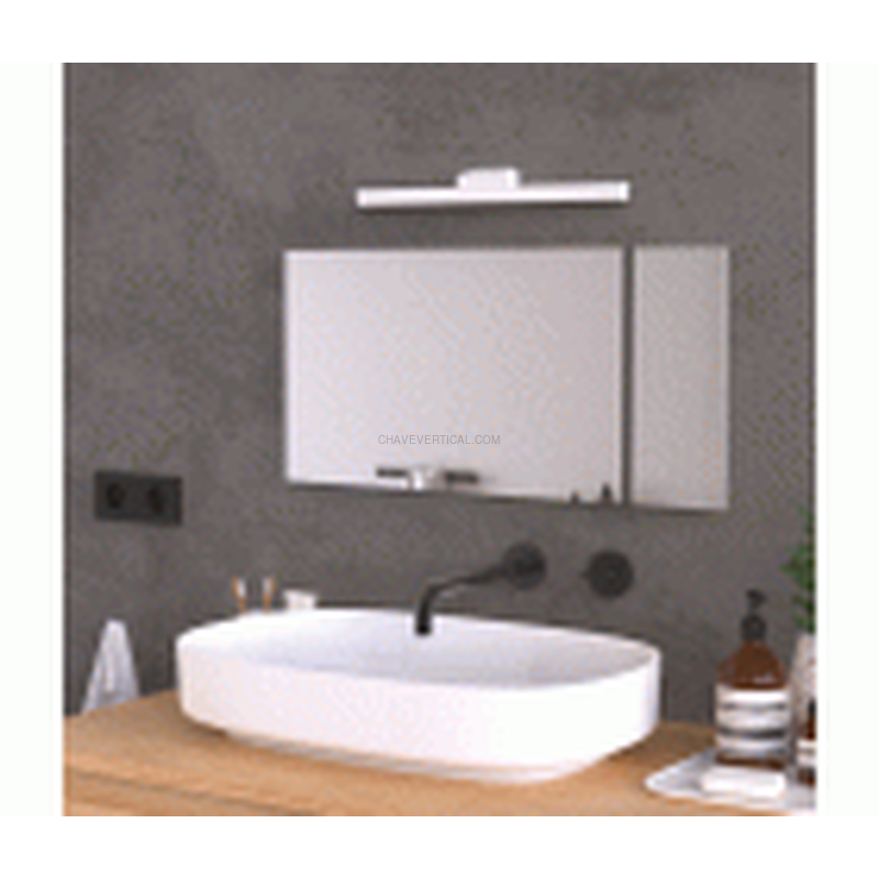 ILUMINACIÓN CUADRO LED RECARGABLE USB XANLITE EG-ECM100RTCWD