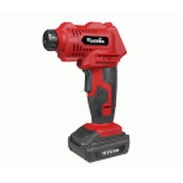 INFLADOR/SOPLADOR BATERIA 16V CEVIK CA-POWERAIR