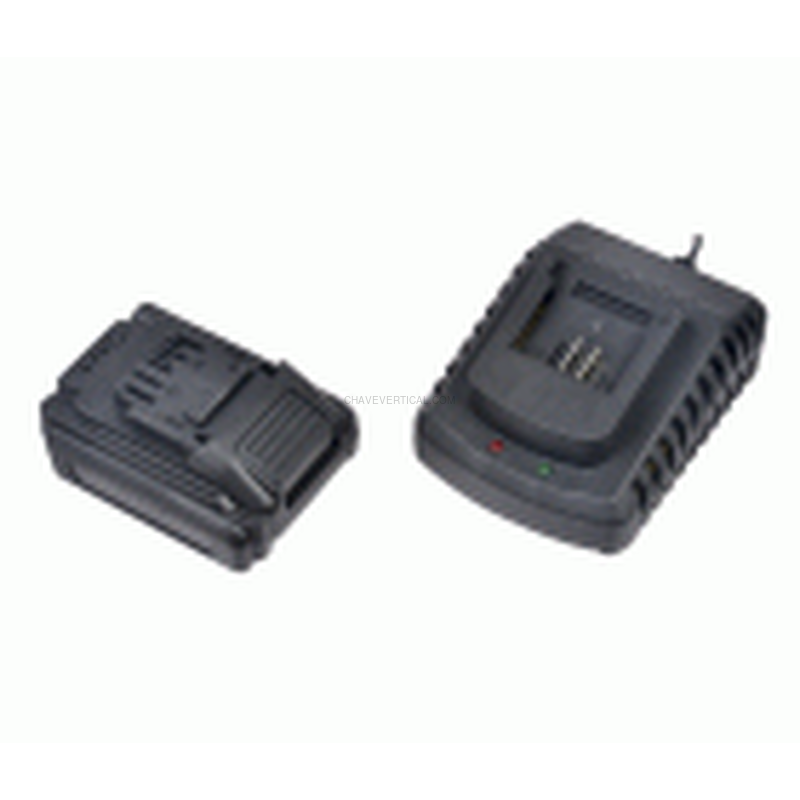 INFLADOR/SOPLADOR BATERIA 16V CEVIK CA-POWERAIR