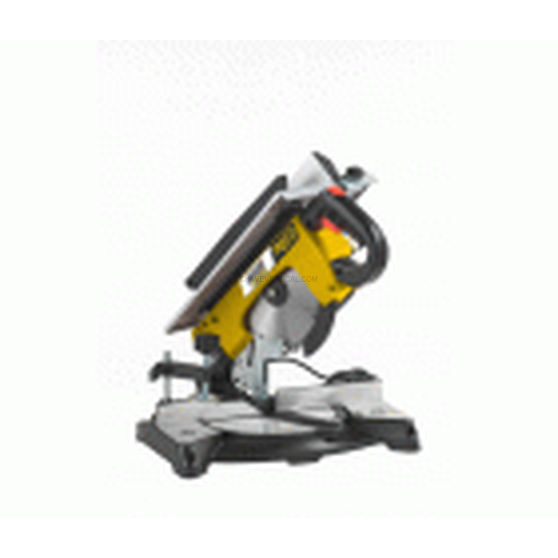 INGLETADORA C/MESA DM210  MOTOR IND FEMI JOB LINE FM-TR077