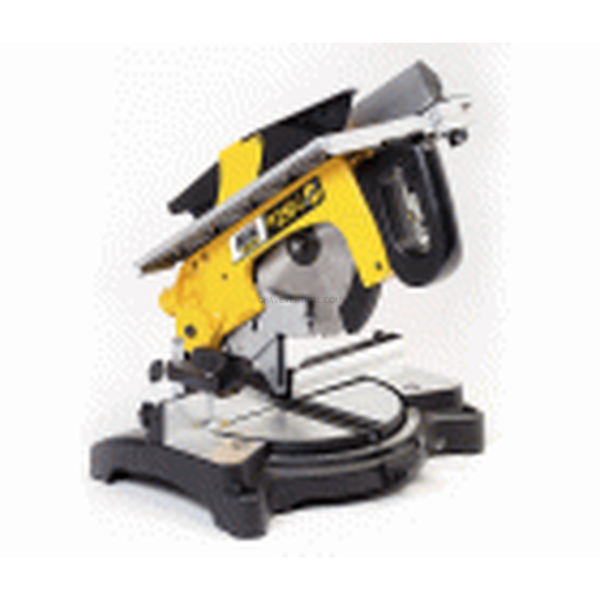 INGLETADORA C/MESA DM250  M.IND FEMI JOB LINE FM-TR250I-DCUT